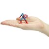 Figurka JADA TOYS Marvel Nano 253221000 (1 figurka) Typ Figurka