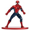 Figurka JADA TOYS Marvel Nano 253221000 (1 figurka) Płeć Chłopiec