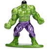 Figurka JADA TOYS Marvel Nano 253221000 (1 figurka) Płeć Dziewczynka