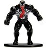 Figurka JADA TOYS Marvel Nano 253221000 (1 figurka) Materiał Metal