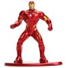 Figurka JADA TOYS Marvel Nano 253221000 (1 figurka) Wymiary [mm] 38.1 x 41.9 x 19.1