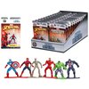Figurka JADA TOYS Marvel Nano 253221000 (1 figurka) Seria Marvel