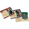 Gra planszowa REBEL Harry Potter Hogwarts Battle Obrona przed czarną magią Licencja Rebel