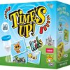 Gra towarzyska REBEL Time's Up! Kids