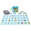 Gra towarzyska REBEL Time's Up! Kids Czas gry [min] 20