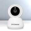 Kamera OVERMAX Camspot 3.7 Wewnętrzna, Wi-Fi Rodzaj kamery Wewnętrzna
