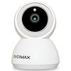 Kamera OVERMAX Camspot 3.7 Łączność Wi-Fi