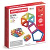 Klocki magnetyczne MAGFORMERS Basic 005-701007