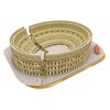Puzzle 3D CUBIC FUN National Geographic The Colosseum DS0976H (131 elementów) Seria National Geographic