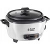 Ryżowar RUSSELL HOBBS 27040-56