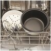 Ryżowar RUSSELL HOBBS 27040-56 Moc [W] 500