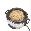 Ryżowar RUSSELL HOBBS 27040-56 Pojemność [l] 2.8