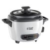 Ryżowar RUSSELL HOBBS Small 27020-56