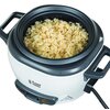 Ryżowar RUSSELL HOBBS Small 27020-56 Pojemność [l] 0.7