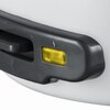 Ryżowar RUSSELL HOBBS Small 27020-56 Automatyczne wyłączanie Nie