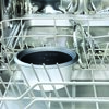 Ryżowar RUSSELL HOBBS Small 27020-56 Moc [W] 200