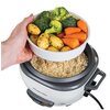 Ryżowar RUSSELL HOBBS Medium 27030-56 Pojemność [l] 0.8