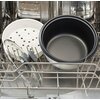 Ryżowar RUSSELL HOBBS Medium 27030-56 Moc [W] 300