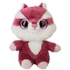 Maskotka YOOHOO Chewoo Y-813