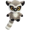 Maskotka YOOHOO Duża Lemmee Y-822
