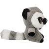 Maskotka YOOHOO Lemmee Y-812 Typ Maskotka