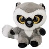 Maskotka YOOHOO Lemmee Y-812