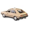 Samochód DAFFI Kolekcja Polskiej Motoryzacji FSO Polonez Taxi B-244 (1 samochód) Skala 1:43