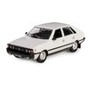 Samochód DAFFI Kolekcja Polskiej Motoryzacji FSO Polonez B-243 (1 samochód) Model pojazdu 1500
