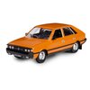 Samochód DAFFI Kolekcja Polskiej Motoryzacji FSO Polonez B-243 (1 samochód) Materiał wykonania Metal