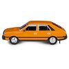 Samochód DAFFI Kolekcja Polskiej Motoryzacji FSO Polonez B-243 (1 samochód) Materiał wykonania Plastik