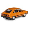 Samochód DAFFI Kolekcja Polskiej Motoryzacji FSO Polonez B-243 (1 samochód) Marka pojazdu FSO Polonez