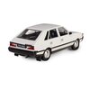Samochód DAFFI Kolekcja Polskiej Motoryzacji FSO Polonez B-243 (1 samochód) Skala 1:43