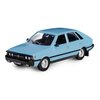 Samochód DAFFI Kolekcja Polskiej Motoryzacji FSO Polonez B-243 (1 samochód) Kolor Błękitny