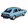 Samochód DAFFI Kolekcja Polskiej Motoryzacji FSO Polonez B-243 (1 samochód) Kolor Zielony