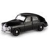 Samochód DAFFI Kolekcja Polskiej Motoryzacji Warszawa M-20 B-250 (1 samochód) Model pojazdu M-20