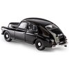 Samochód DAFFI Kolekcja Polskiej Motoryzacji Warszawa M-20 B-250 (1 samochód) Skala 1:43