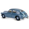 Samochód DAFFI Kolekcja PRL Warszawa M-20 Karol Wojtyła B-270 Skala 1:43