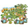Gra planszowa TACTIC Safari Szukaj i znajdź 56399 Czas gry [min] 20