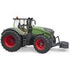 Traktor BRUDER Profi Fendt 1050 Vario BR-04040 Typ Rolniczy