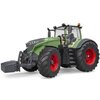 Traktor BRUDER Profi Fendt 1050 Vario BR-04040 Seria Profi