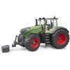 Traktor BRUDER Profi Fendt 1050 Vario BR-04040 Skala 1:16