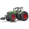 Traktor BRUDER Profi Fendt 1050 Vario BR-04040 Płeć Chłopiec