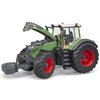Traktor BRUDER Profi Fendt 1050 Vario BR-04040 Wiek 4+