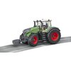 Traktor BRUDER Profi Fendt 1050 Vario BR-04040 Rodzaj Traktor