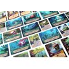 Dodatek do gry REBEL Everdell Perłowy Potok Czas gry [min] 40 - 80