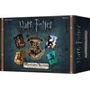Dodatek do gry REBEL Harry Potter Hogwarts Battle Potworna skrzynia potworów
