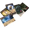 Dodatek do gry REBEL Harry Potter Hogwarts Battle Potworna skrzynia potworów Liczba graczy 2 - 4