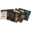 Dodatek do gry REBEL Harry Potter Hogwarts Battle Potworna skrzynia potworów Licencja Rebel
