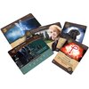 Dodatek do gry REBEL Harry Potter Hogwarts Battle Potworna skrzynia potworów Wiek 11+