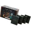 Dodatek do gry REBEL Harry Potter Hogwarts Battle Potworna skrzynia potworów Rodzaj Dodatek do gry